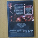 LEAVING LAS VEGAS - DVD