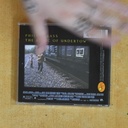 PHILIP GLASS - UNDERTOW - CD