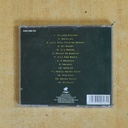 INVISIBLE LIMITS - HISTORY THE BEST - CD