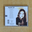 IDHA - MELODY INN - CD