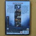 PRECIOUS - DVD