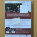 NAGASAKI - LIBRO + BLURAY