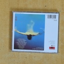 VANGELIS - CHINA - CD
