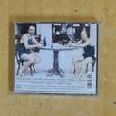 THE NERK TWINS - EITHER WAY - CD