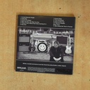 NOEL GALLAGHER - HIGH FLYING BIRDS COUNCIL SKIES - CD