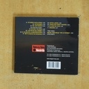 MIGUEL RIOS - 60 MP3 - CD