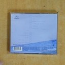 ROSANA - ROSANA - CD