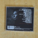 ALBERT HAMMOND - LEGEND II - CD