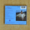 PRINCE - PRINCE - CD