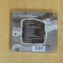 TAXI - MIRANDO ATRAS - CD