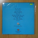 BARBARA DICKSON - MORNING COMES QUICKLY - LP