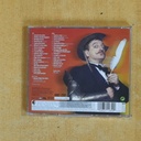 ORQUESTA MONDRAGON - VIVA MONDRAGON - CD