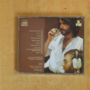 LUIS EDUARDO AUTE - ALBANTA - CD