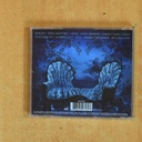 MONICA NARANJO - TARANTULA - CD