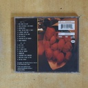 DINAH WASHINGTON - MAD ABOUT THE BOY - CD