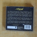 CARLOS GARDEL - 100 POR CARLOS GARDEL - CD