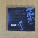 SEAL - SOUL - CD