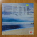 DANNY RIVERA - LA BORINQUEÃA - LP