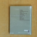 JOAN MANUEL SERRAT - LA PALOMA - CD