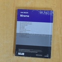 ANA BELEN - MIRAME - CD