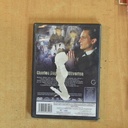 SHERLOCK HOLMES CHARLES AUGUSTUS MILVERTON - DVD