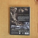 CIUDAD DE VIDA Y MUERTE - DVD