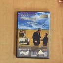 PELLE EL CONQUISTADOR - DVD