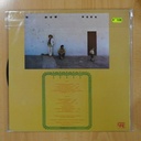 CLAUDINA Y ALBERTO GAMBINO - LO MEJOR DE LOS GAMBINO - LP