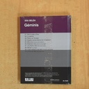 ANA BELEN - GEMINIS - CD