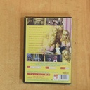 AUSTIN POWERS - DVD