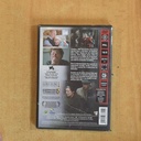 EL SECRETO DE VERA DRAKE - DVD