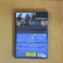 MYSTIC RIVER - DVD