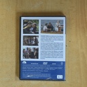 CASSANDRAS DREAM - DVD