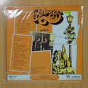 BANDOGGS - BANDOGGS - LP