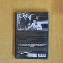 CASABLANCA - DVD