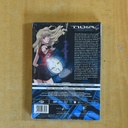 NOIR - DVD