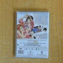 GOLDEN BOY - DVD