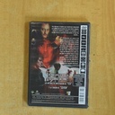RIOS DE COLOR PURPURA 2 - DVD