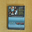 007 GOLDFINGER - DVD