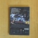 MISION IMPOSIBLE PROTOCOLO FANTASMA - DVD