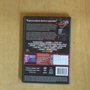SPECIES II - DVD