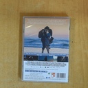 SIN FIN - DVD