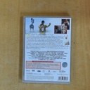 MENUDO BOCAZA - DVD