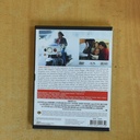ARMA LETAL 3 - DVD