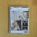 NUECES PARA EL AMOR - DVD