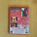 SANTA SANGRE - DVD