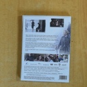THE READER - DVD