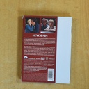 SCOOP - DVD