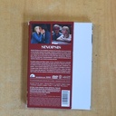 SCOOP - DVD