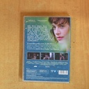 EL MARAVILLOSO JARDIN SECRETO DE BELLA BROWN - DVD